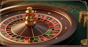 动画片在线观看